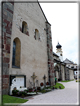 foto Collegiata di San Candido